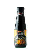 Bali Kitchen Kecap Manis Soja Sauce süß 200ml