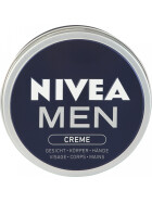 Nivea Men Creme 75ml