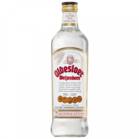 Oldesloer Weizenkorn 32% 0,7l