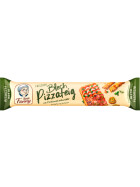 Tante Fanny Pizzateig 400g