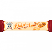 Tante Fanny Butter-Blätterteig 270g