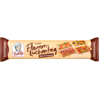 Tante Fanny Flammkuchenteig 260g