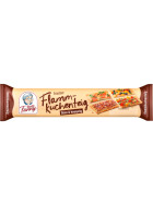 Tante Fanny Flammkuchenteig 260g
