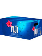 Fiji Water Still 24x0,5l