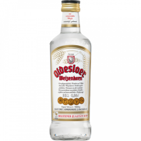 Oldesloer Weizenkorn 32% 0,35l