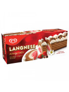 Langnese Königsrolle 1l