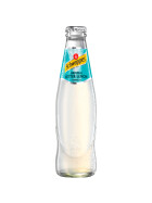 Schweppes Bitter Lemon 0,2l