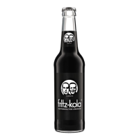 Fritz Kola 4X6x0,33l Kiste