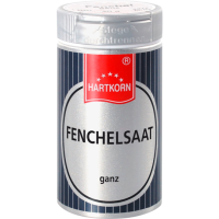 Hartkorn  Fenchel ganz 20g