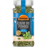 Ostmann Kräuter der Provence 19g