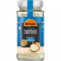 Ostmann Zwiebeln 25g