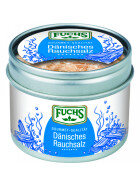 Fuchs Dänisches Rauchsalz120g