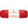 Niederegger Marzipan Schwarzbrot 200g