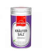 Hartkorn  Kräuter Salz 40g