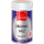 Hartkorn  Kräuter Salz 40g