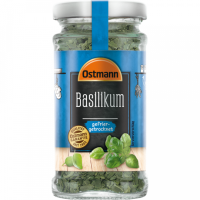 Ostmann Basilikum 6g