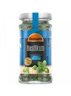 Ostmann Basilikum 6g