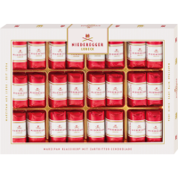 Niederegger Marzipan-Klassiker 300g