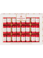 Niederegger Marzipan-Klassiker 300g