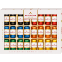 Niederegger Marzipan Klassiker Variation 300g