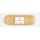 Niederegger Marzipan Weissbrote 125g