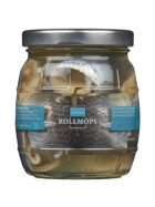 Ap it Rollmops 250g