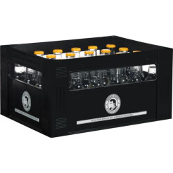 Thomas Henry Tonic Water 24x0,2l Kiste