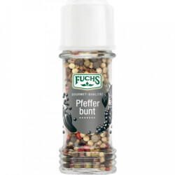 Fuchs Pfeffermix 40g