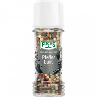 Fuchs Pfeffermix 40g