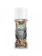 Fuchs Pfeffermix 40g