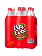 Vita Cola 6 X 1,5 l