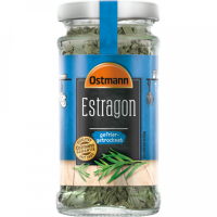 Ostmann Estragon 6,5g