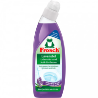 Frosch Lavendel Urin- und Kalksteinentferner 750ml