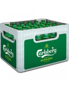 Carlsberg Club Beer 0,33l