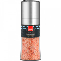 Hartkorn  Twist n Spice Salz 170g