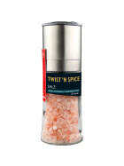 Hartkorn  Twist n Spice Salz 170g
