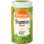 Ostmann Thymian gerebelt 15g