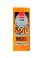 Hartkorn  Pizza Gewürz 27g