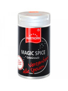 Hartkorn  Magic Spice 40g