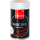 Hartkorn  Magic Spice 40g