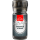 Hartkorn  Grind n Spice Pfeffer schwarz 50g