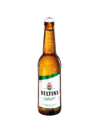 Veltins Pilsener 0,33l Mw