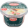 Mayo Knoblauchcreme 200g