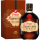 PAMPERO Aniversario Rum Anejo Reserva Exclusiva 40% 0,7l