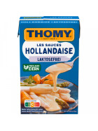 Thomy Les Sauces Hollandaise Lactosefrei 250ml