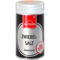 Hartkorn  Zwiebel Salz 54g