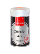 Hartkorn  Zwiebel Salz 54g