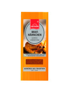 Hartkorn  Brathänchen Gewürz 60g