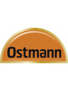 Ostmann Zitronengras 10g