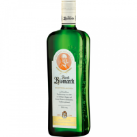 Fürst Bismarck Kornbrand 38% 0,7l